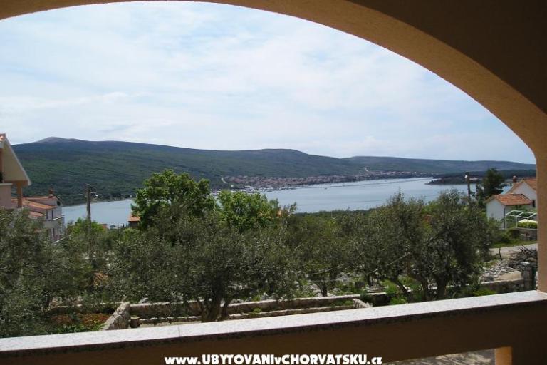 Ferienwohnungen Karabaic – foto 6