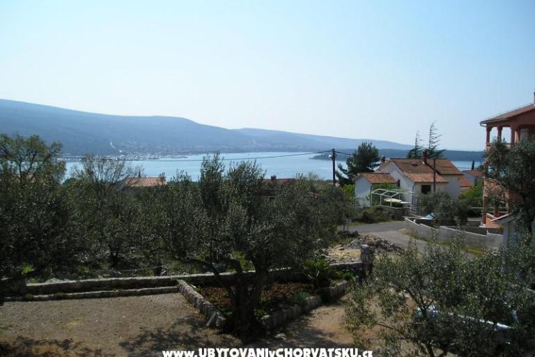 Ferienwohnungen Karabaic – foto 7