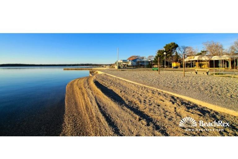 Ferienwohnungen Karabaic – foto 9