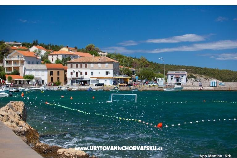 Ferienwohnungen Martina – foto 10