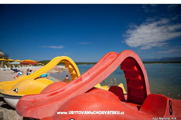 Ferienwohnungen Martina – foto 11