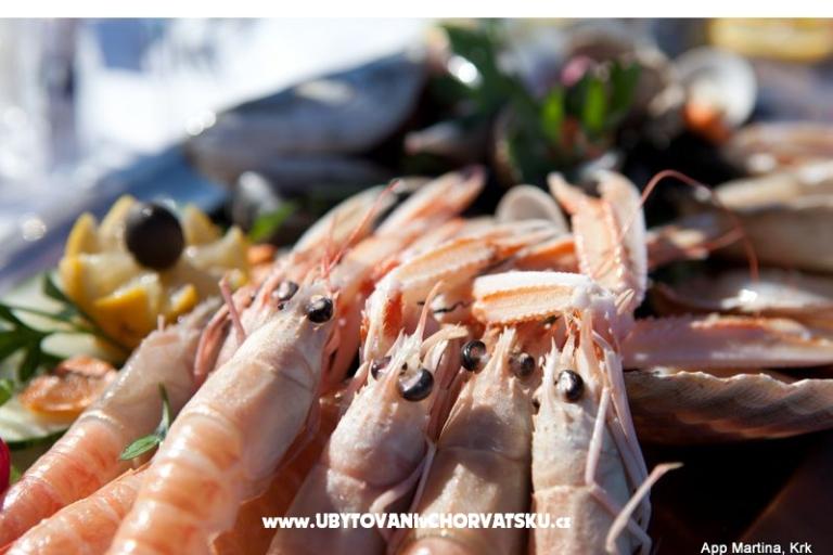 Ferienwohnungen Martina – foto 13