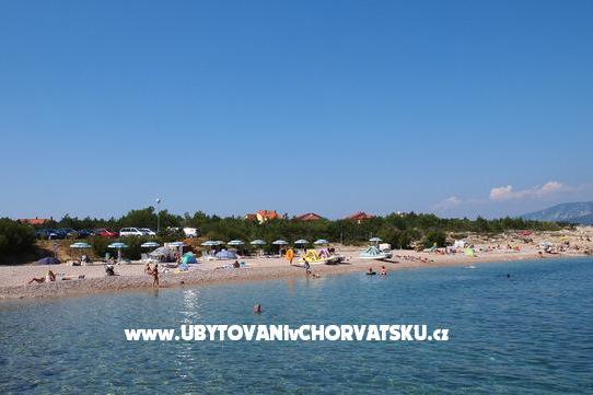 Ferienwohnungen Martina – foto 14