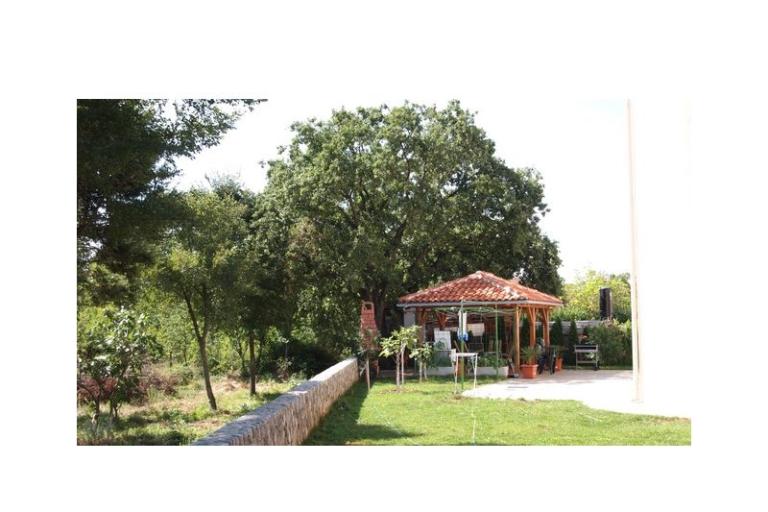 Ferienwohnungen Martina – foto 15