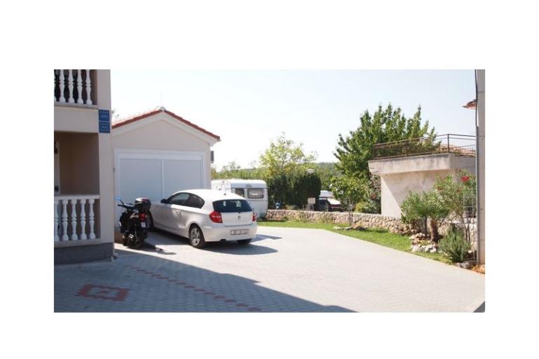 Ferienwohnungen Martina – foto 16