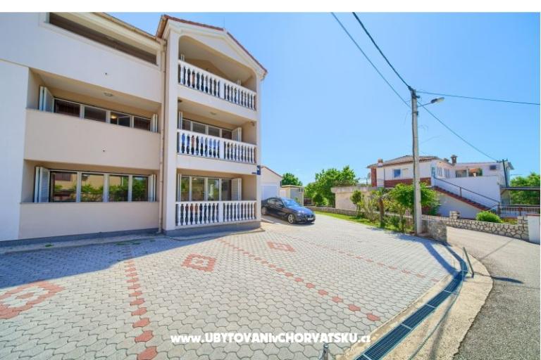 Ferienwohnungen Martina – foto 2