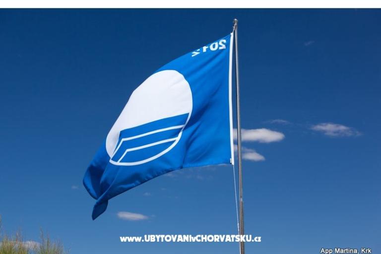 Ferienwohnungen Martina – foto 4