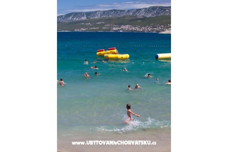 Ferienwohnungen Martina – foto 5