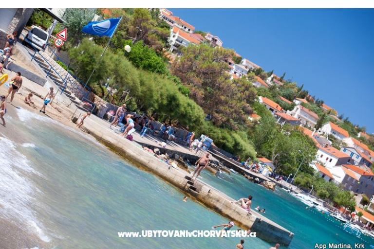 Ferienwohnungen Martina – foto 6