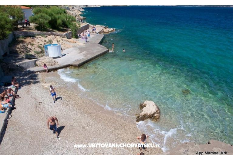 Ferienwohnungen Martina – foto 8