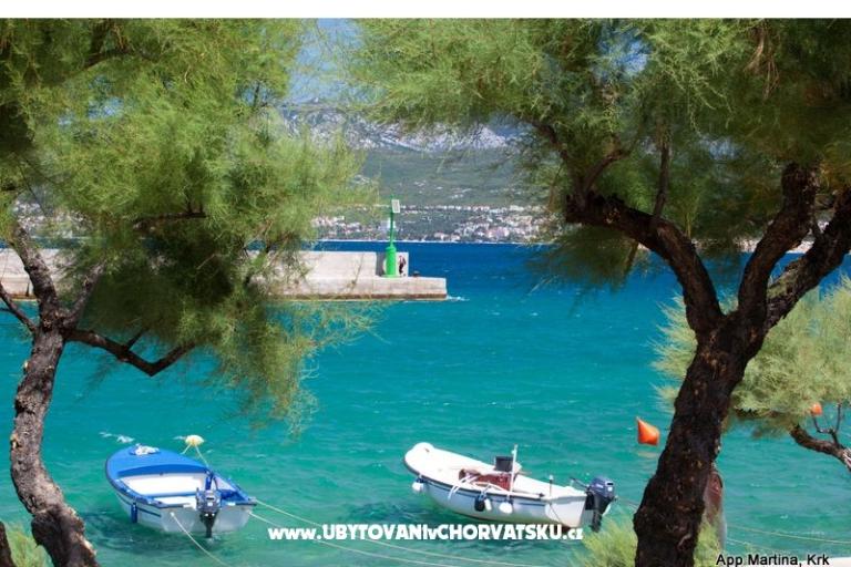 Ferienwohnungen Martina – foto 9