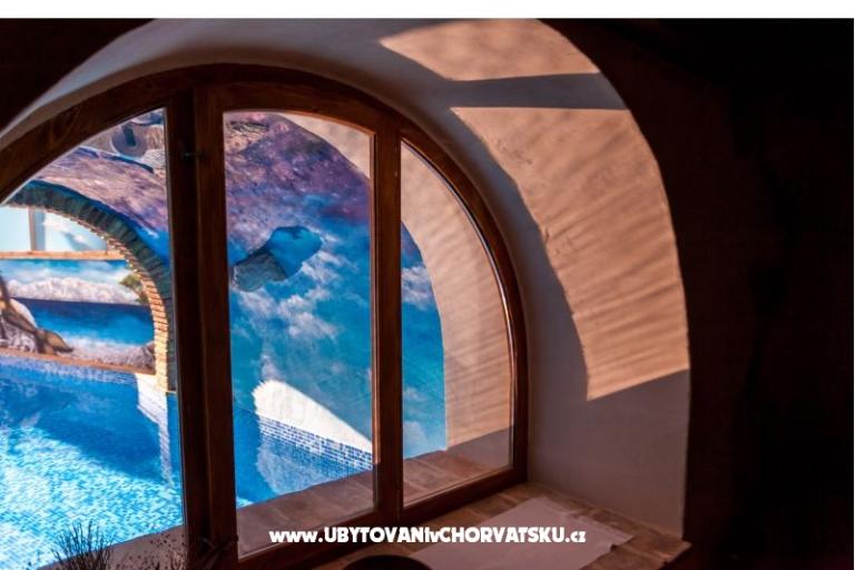 Ferienhaus Dunatić – foto 10