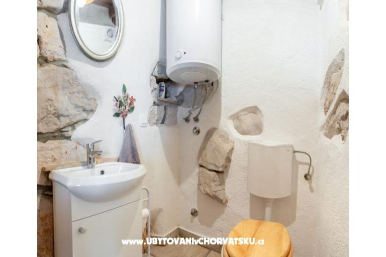 Ferienhaus Dunatić – foto 11