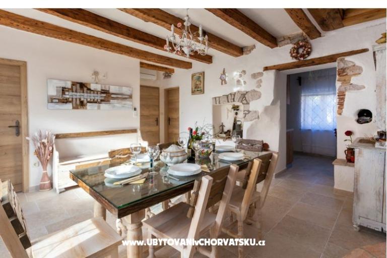 Ferienhaus Dunatić – foto 12