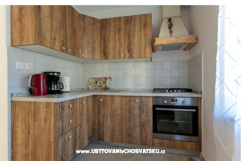 Ferienhaus Dunatić – foto 13