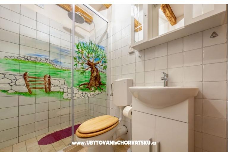 Ferienhaus Dunatić – foto 14