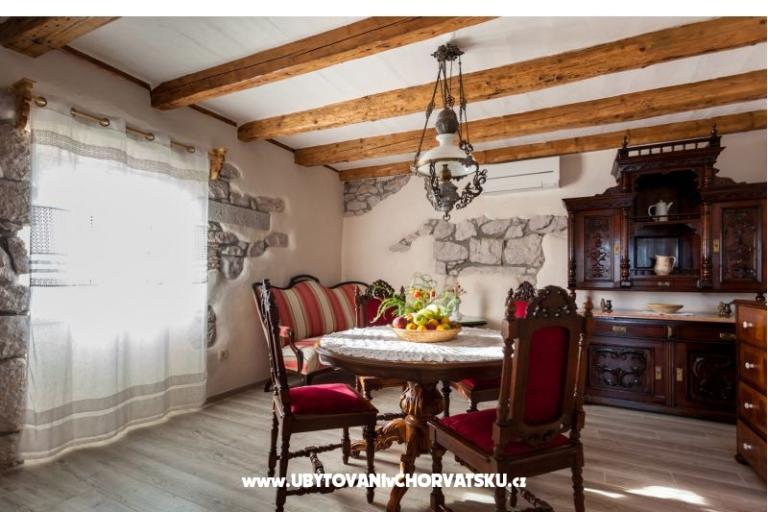 Ferienhaus Dunatić – foto 15