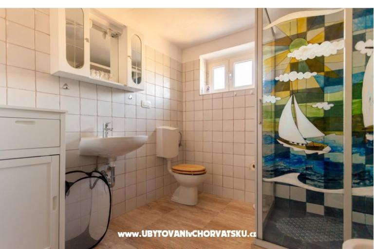 Ferienhaus Dunatić – foto 16