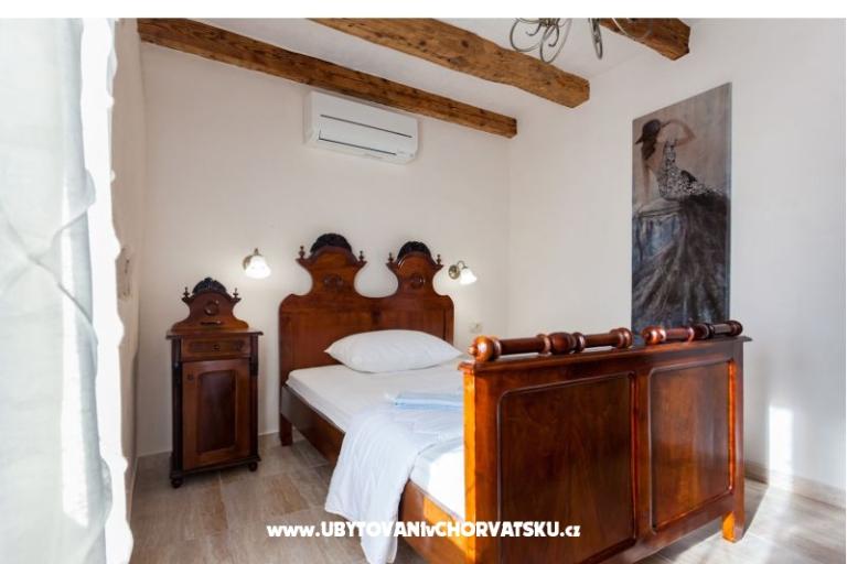 Ferienhaus Dunatić – foto 4