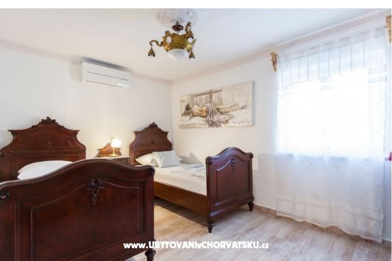 Ferienhaus Dunatić – foto 5