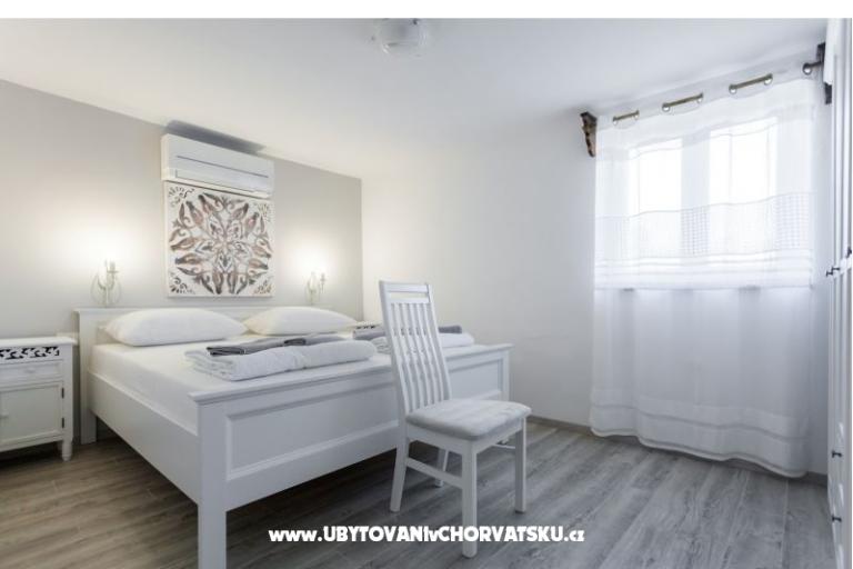 Ferienhaus Dunatić – foto 7
