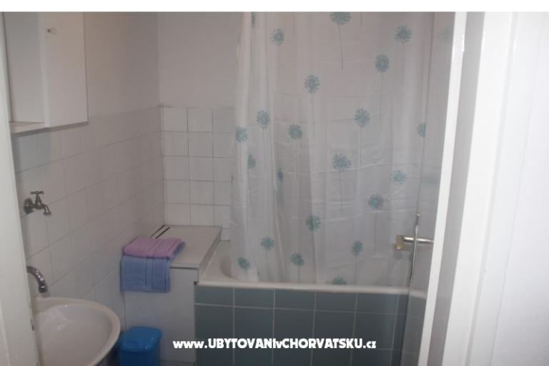 Ferienhaus Martinčić – foto 10