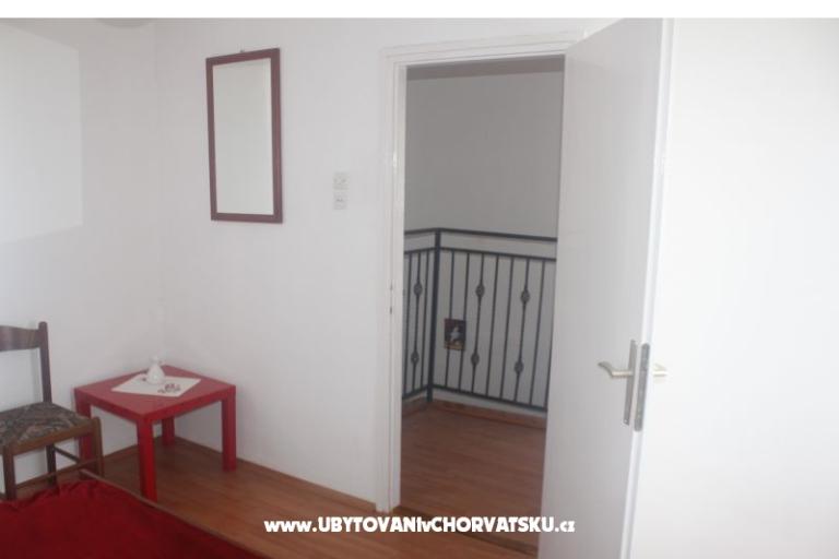 Ferienhaus Martinčić – foto 11