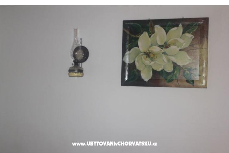Ferienhaus Martinčić – foto 12