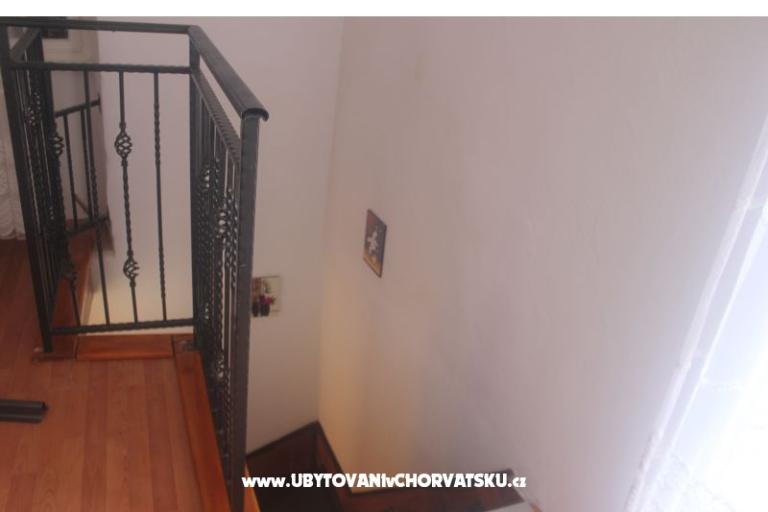 Ferienhaus Martinčić – foto 13