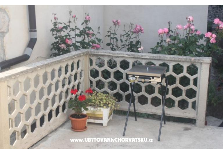 Ferienhaus Martinčić – foto 14