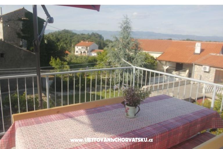 Ferienhaus Martinčić – foto 17