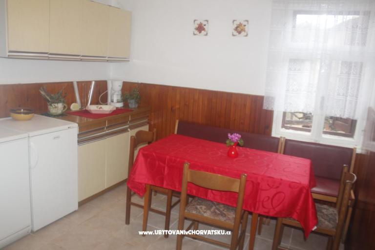 Ferienhaus Martinčić – foto 5