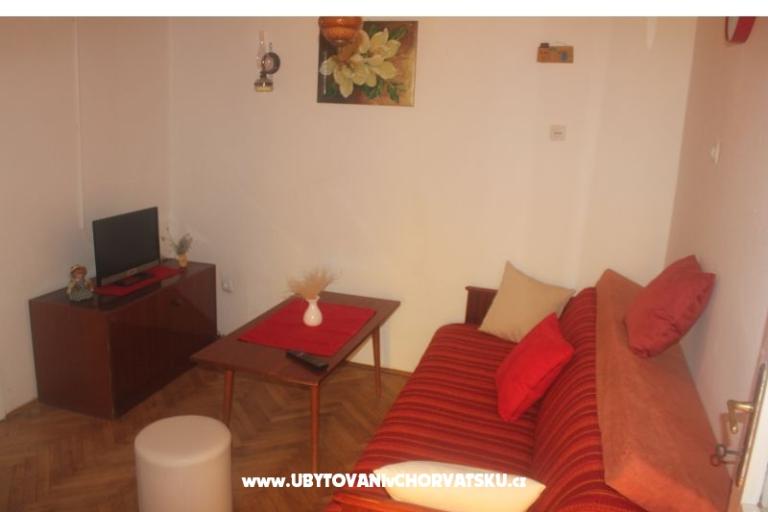 Ferienhaus Martinčić – foto 6