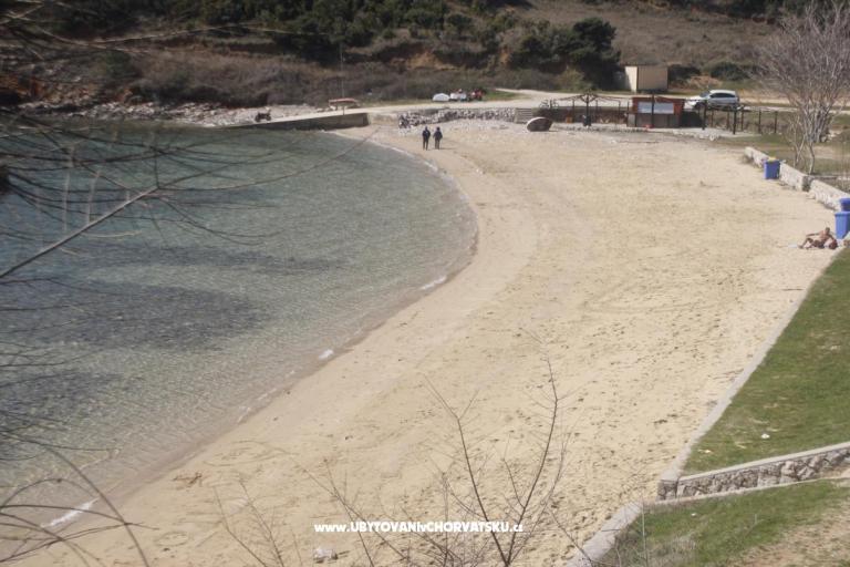 Ferienhaus Martinčić – foto 7