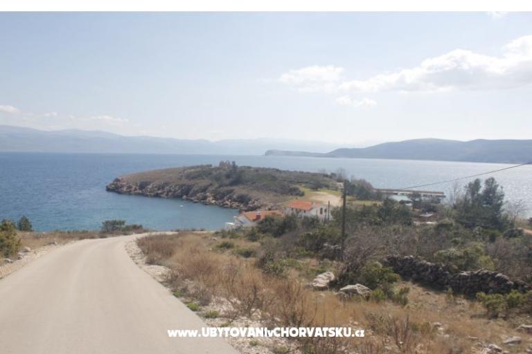 Ferienhaus Martinčić – foto 8