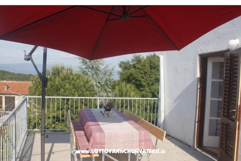 Ferienhaus Martinčić – foto 9