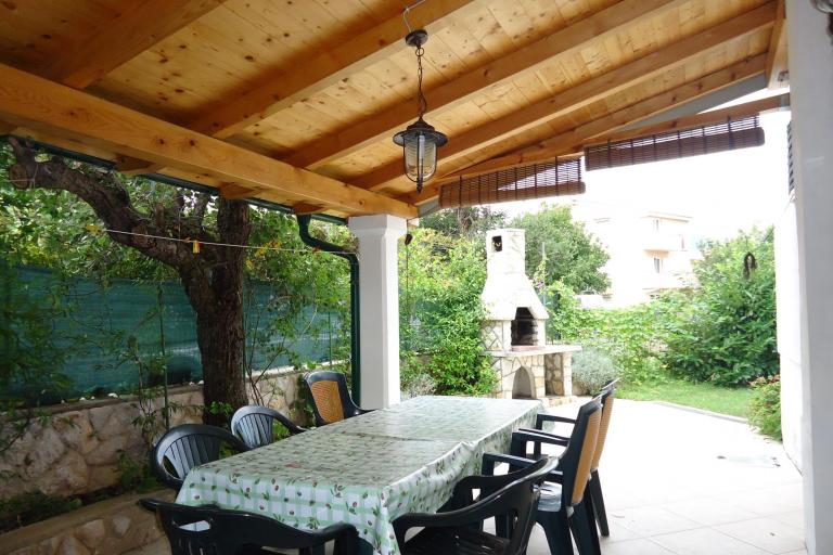 Ferienhaus Ruža – foto 2