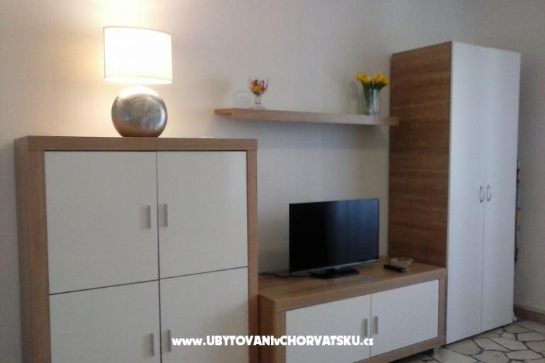 Ferienhaus Ruža – foto 4