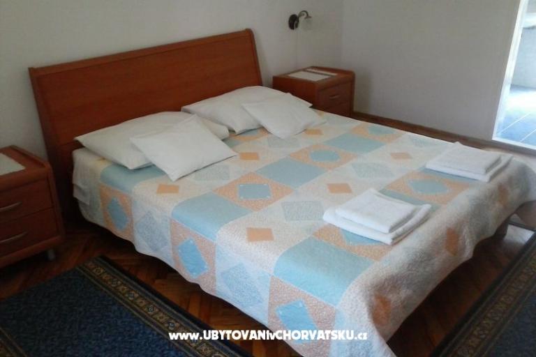 Ferienhaus Ruža – foto 5