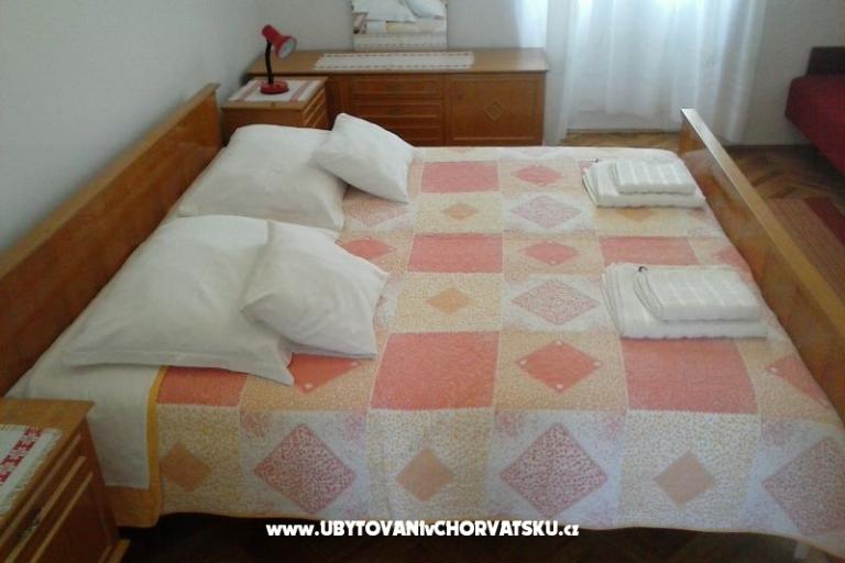 Ferienhaus Ruža – foto 6