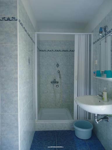 Ferienhaus Ruža – foto 7