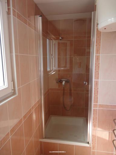 Ferienhaus Ruža – foto 8