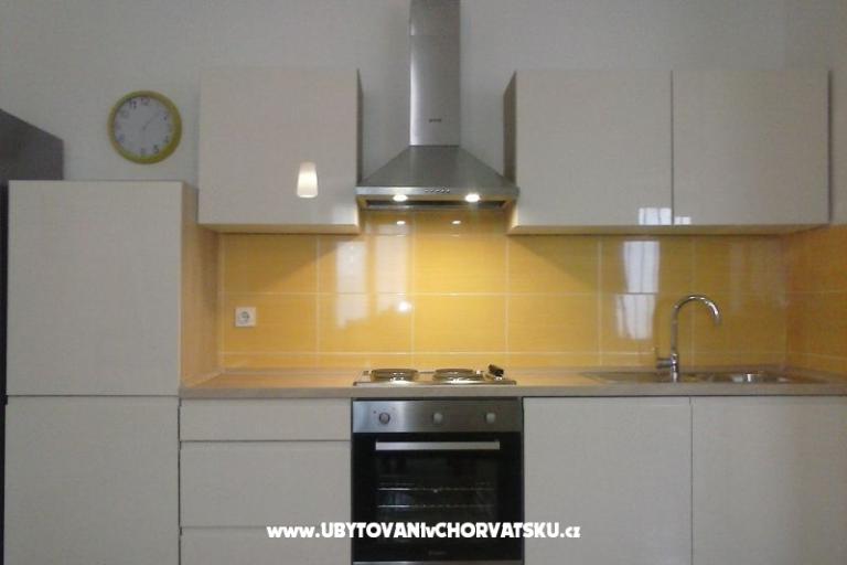 Ferienhaus Ruža – foto 9