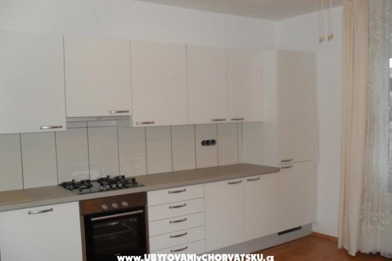 Appartements  Sonja – foto 5