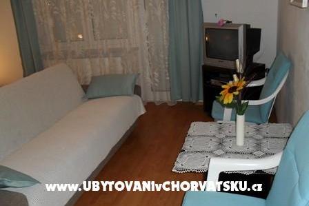 Appartements  Sonja – foto 6