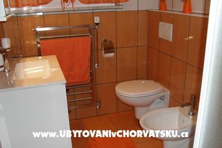 Appartements  Sonja – foto 7