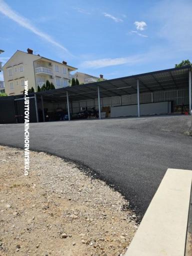 Lucia Appartements – foto 11