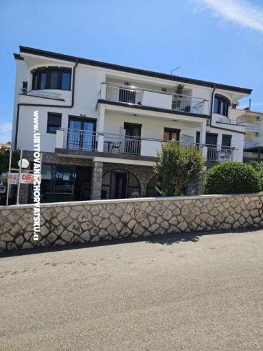 Lucia Appartements – foto 12