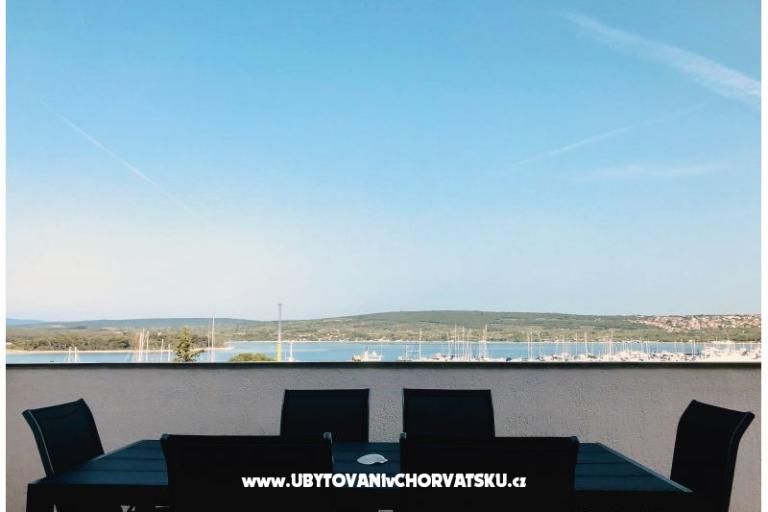 Ferienwohnungen Monika – foto 2