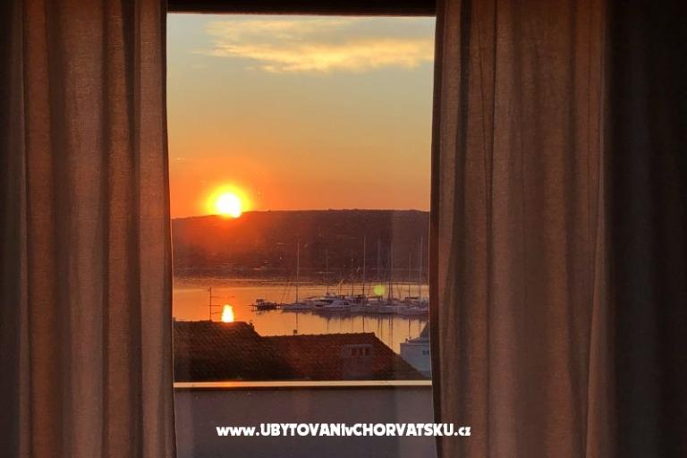 Ferienwohnungen Monika – foto 5